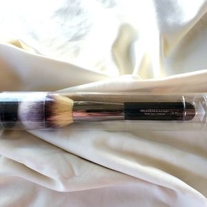IT Cosmetics Heavenly wand ball brush